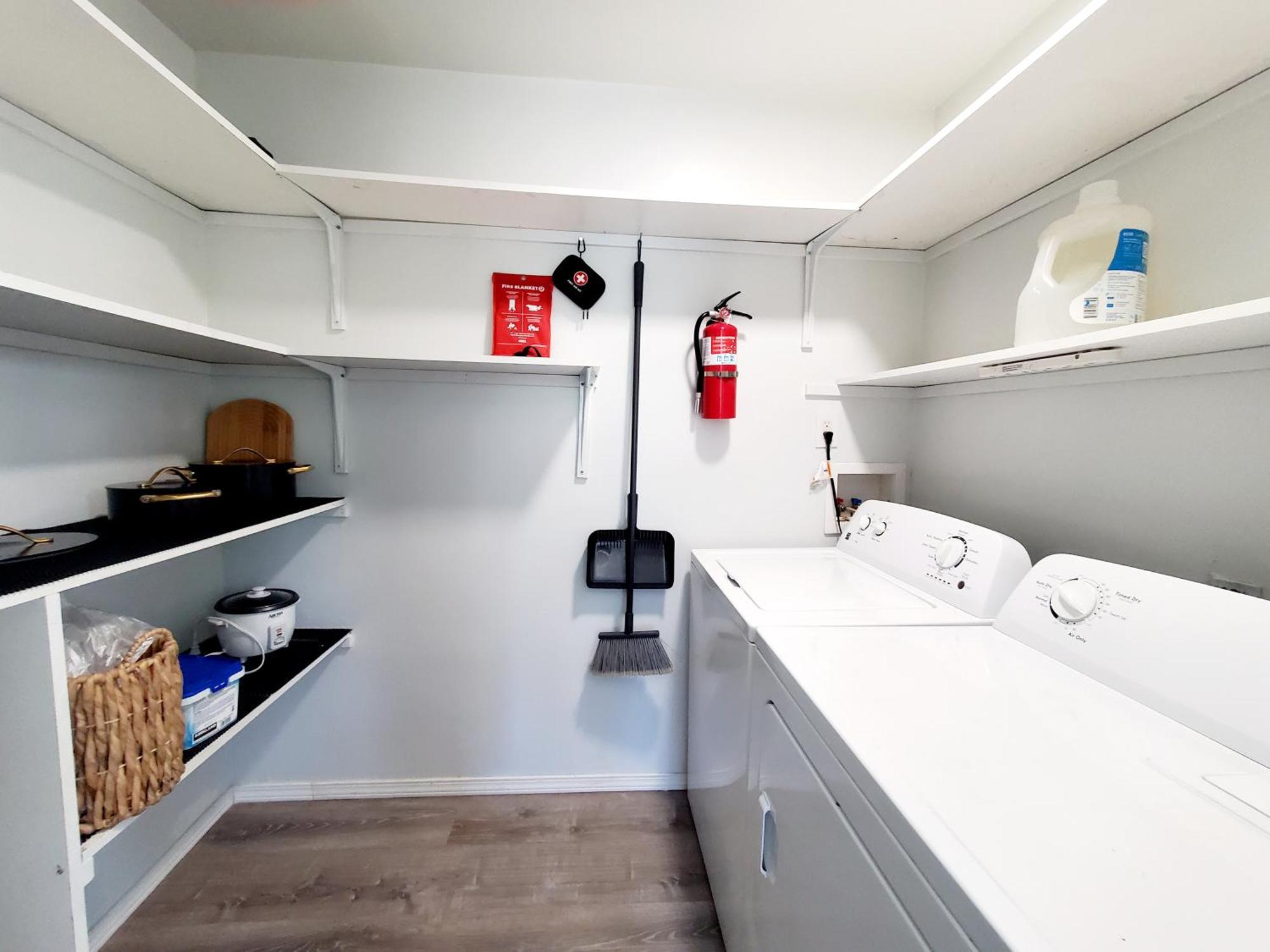 -Serendipity Lodge At Yosemite- Bbq-Full Kitchen-King Bed Oakhurst Extérieur photo
