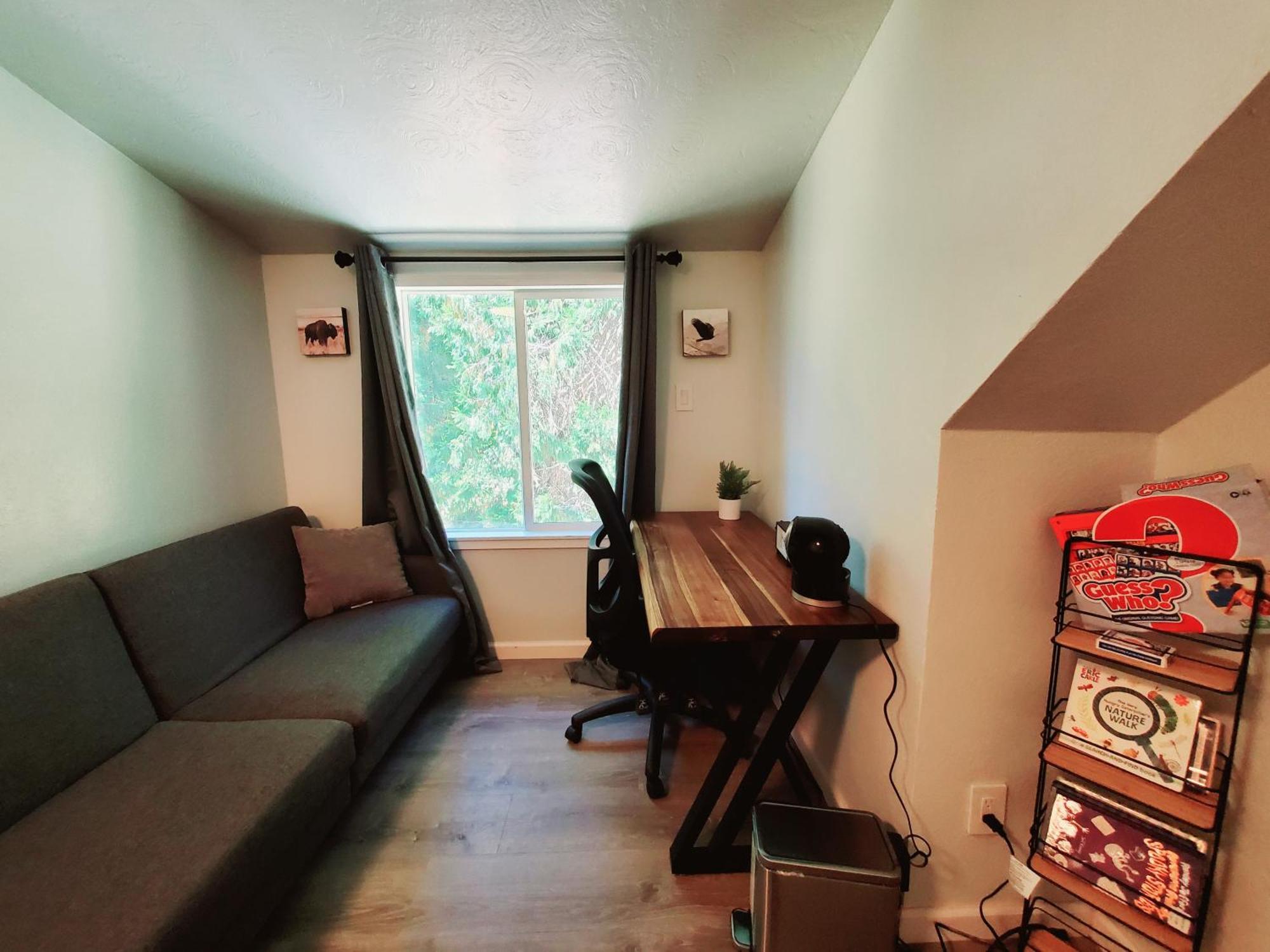 -Serendipity Lodge At Yosemite- Bbq-Full Kitchen-King Bed Oakhurst Extérieur photo